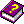 libro.gif (1102 bytes)